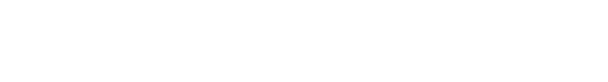 iCommerce