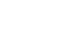 Jot Solutions
